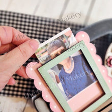 Load image into Gallery viewer, Add-on for Interchangeable Farmhouse Truck SVG | 12" and 24" Truck SVG | Mother's Day Truck | Best Mom Ever Truck Interchangeable