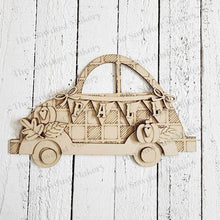 Load image into Gallery viewer, Add-on for Interchangeable Car Svg | Interchangeable Car SVG | Fall Leaves Interchangeable car | Fall | Hello Fall Interchangeable SVG