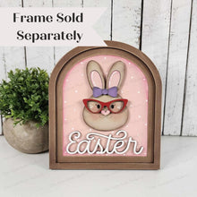 Load image into Gallery viewer, Vol. 1 Seasonal Interchangeable Small Arched Boho Sign Bundle SVG Laser Cut File | Boho Signs | Seasonal Interchangeable SVG