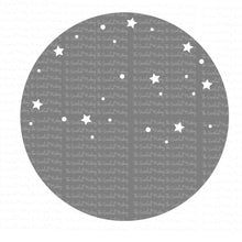 Load image into Gallery viewer, Snow Globe Ornament SVG File | Laser Cut File | Christmas Ornament Kit | Ornament SVG | Winter | Christmas SVG Personalized